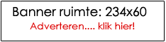 banne